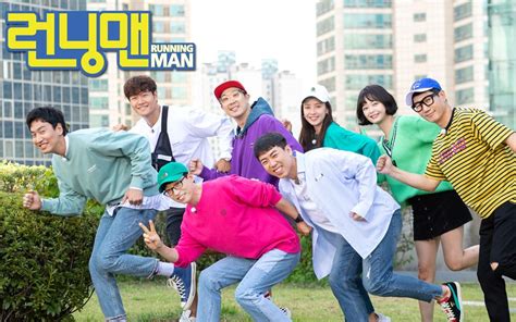 running man 20230910|Running Man 20230910期（蓝光韩语）免费全集在线观看.